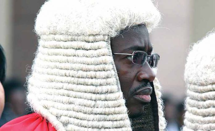 courtorders
