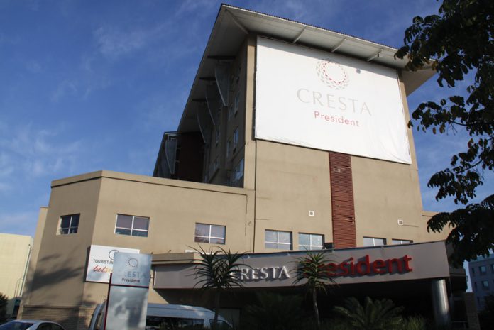 cresta-135