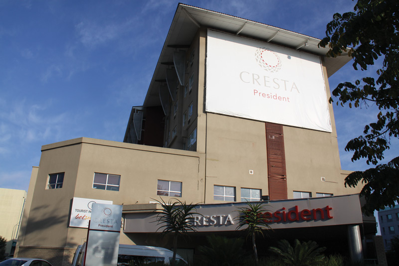 cresta-135