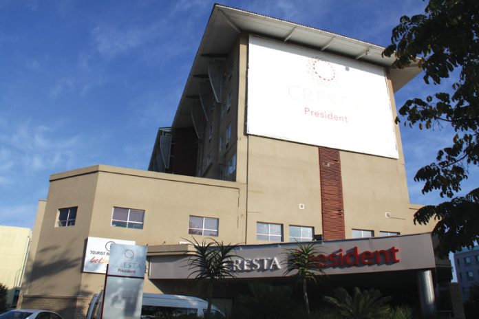 cresta-513