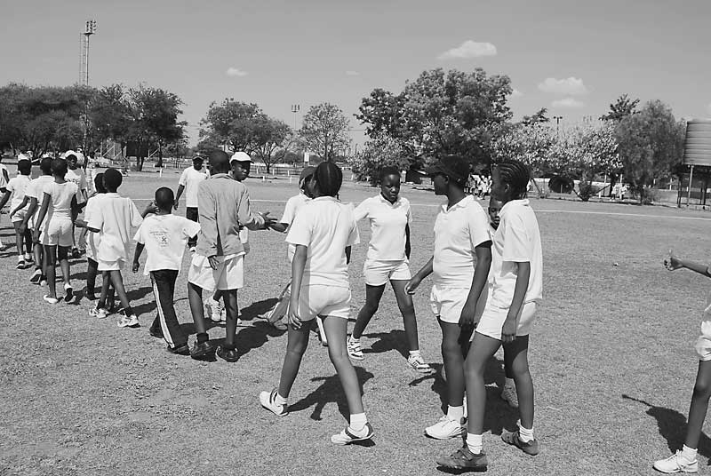 cricket_5
