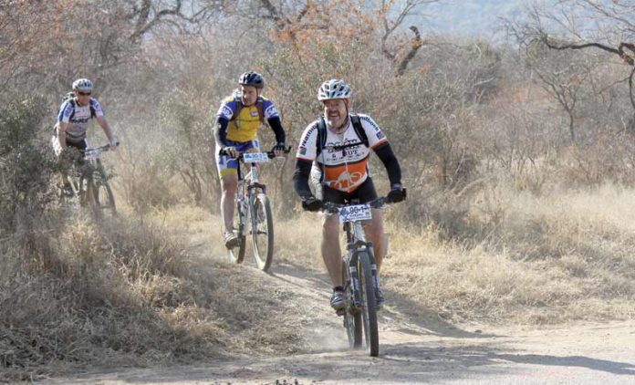 cycling-885