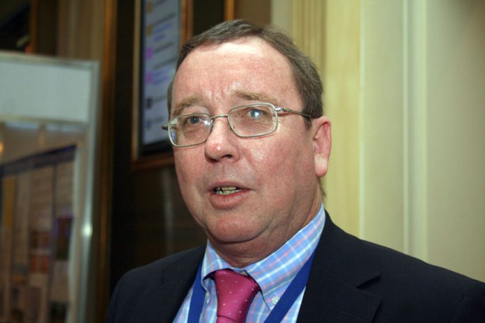 dan-oNeill_1