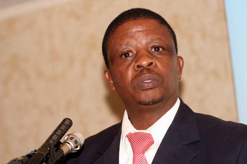 Does another fiasco await second edition of Botswana Games? | Sunday ...