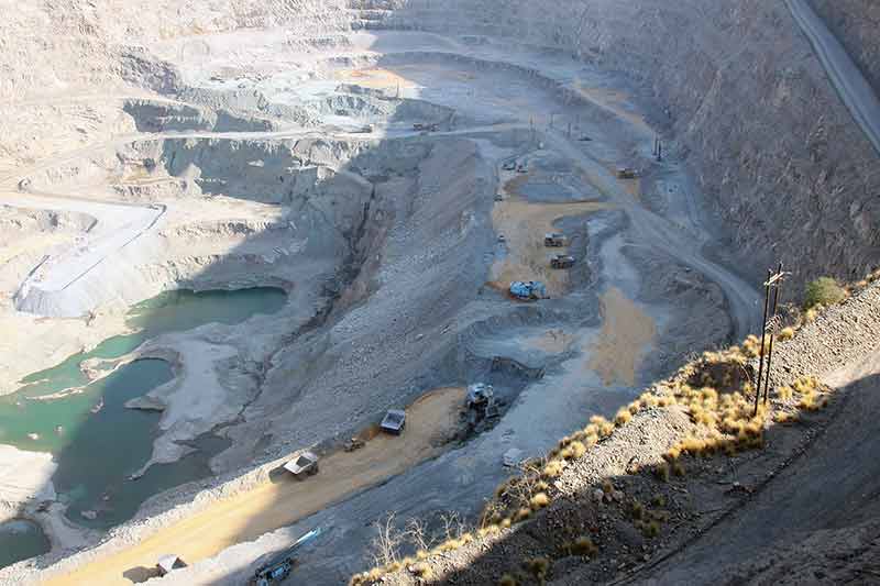 debswana-412