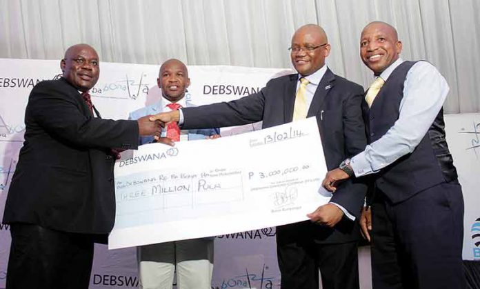 debswana-59