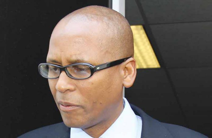 doupts-over-bdp-primary-elections