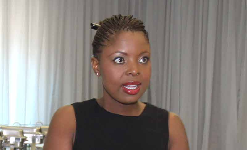 dstvchannels