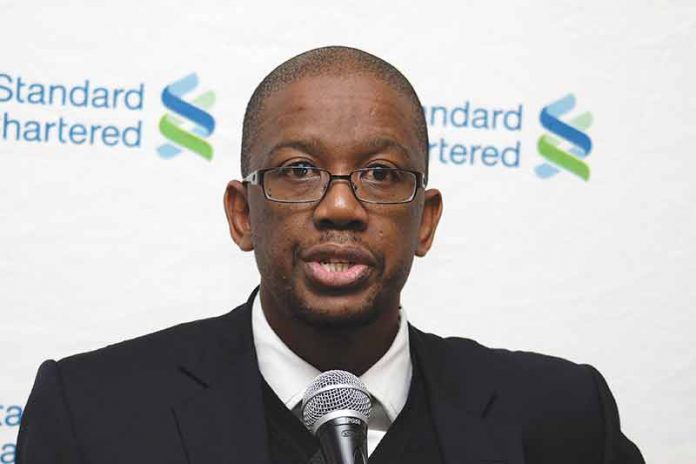 fear-of-job-losses