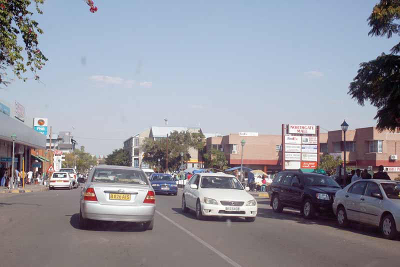 francistown-350