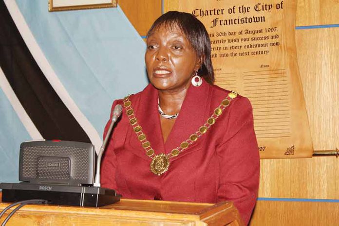 francistowncouncillors