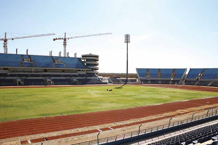 francistownstadium-408