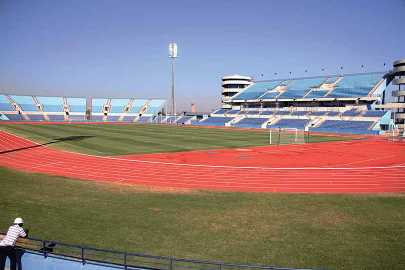 francistownstadium-949