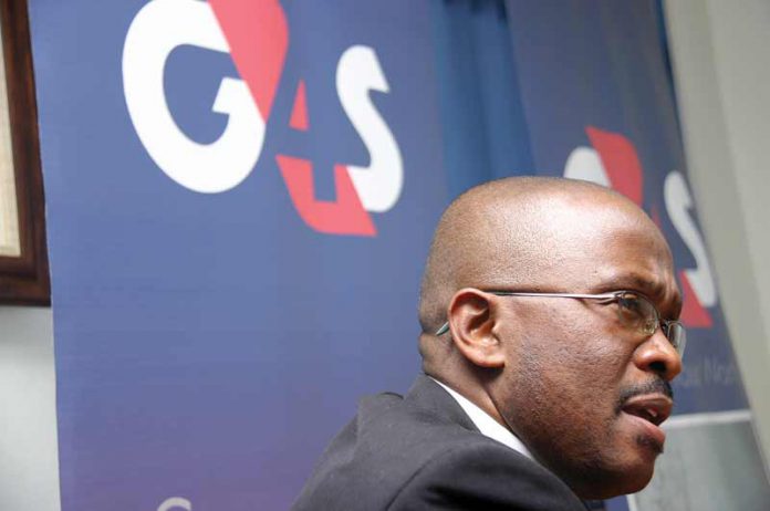 g4sawaits