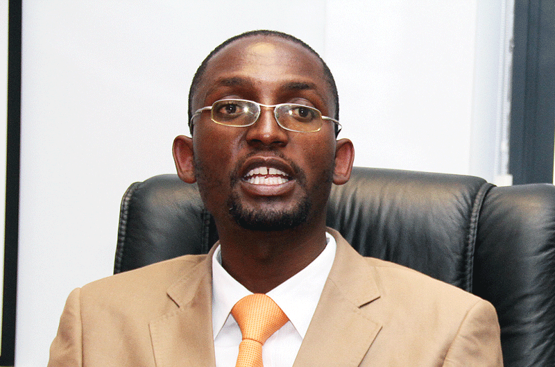 gaborone-mayor-haskins-nkaigwa