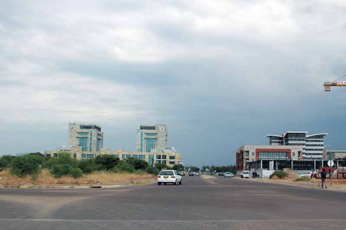gaborone-real-estate
