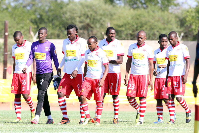 gaborone-united-806