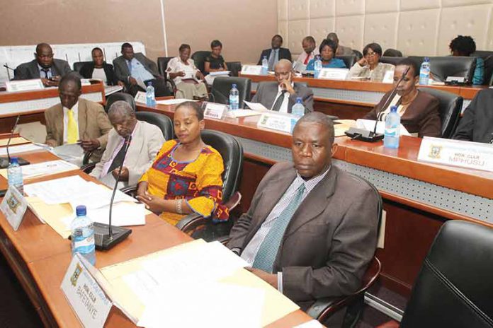 gaboronecitycouncillors