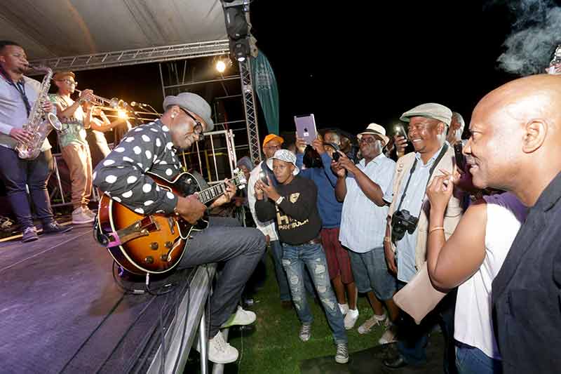 gabs-international-jazz