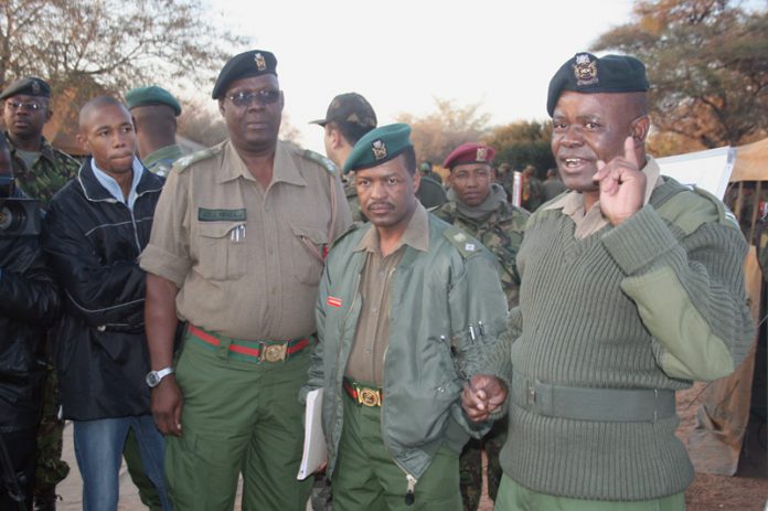 generalpiusmokgware