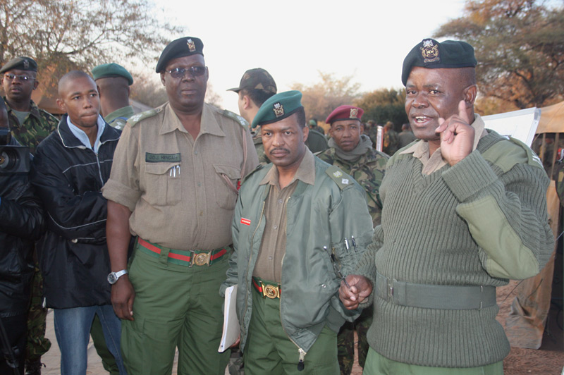 generalpiusmokgware