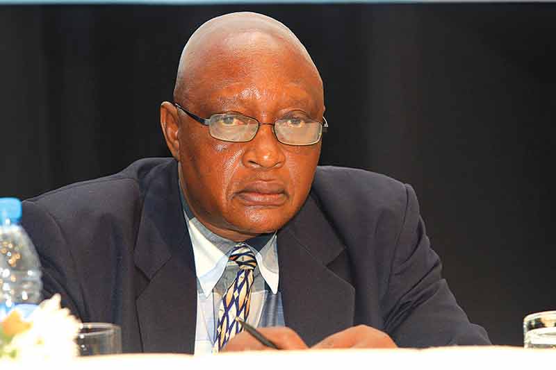 genfisherappointed