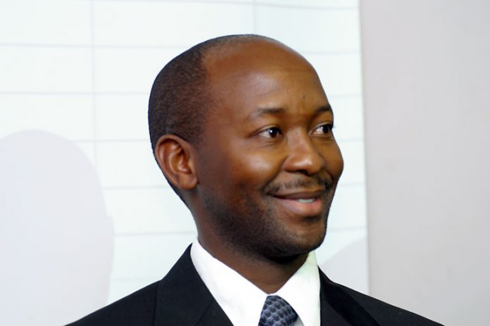 geoffrey bakwena picture (page 10)