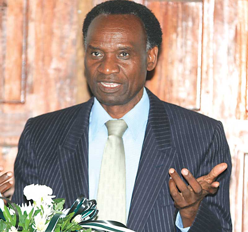 gilson shalashando-1