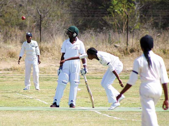 girlstournament