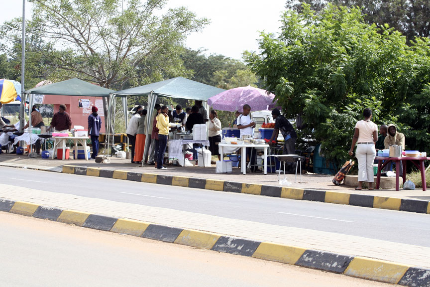 hawkers pictures