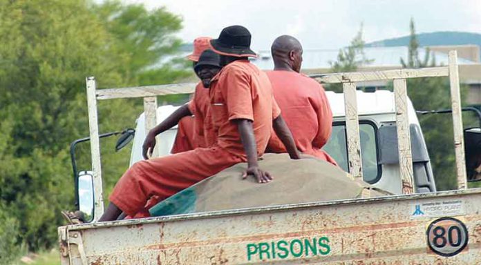 hivcrisisinprisons
