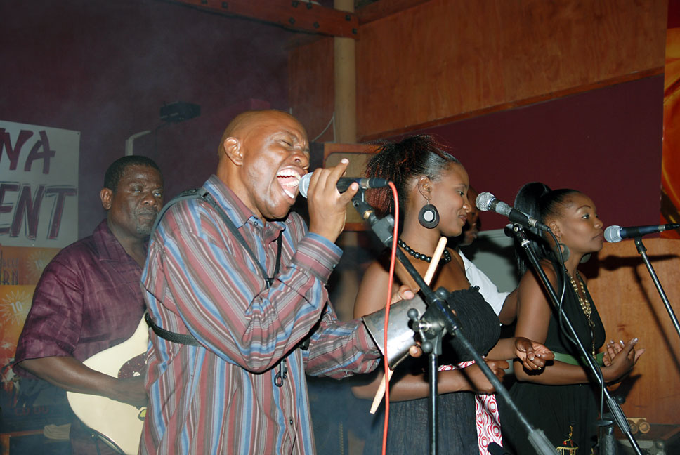 jazz picture (page 18)