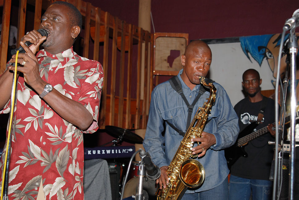 john and lister pic (page 17)