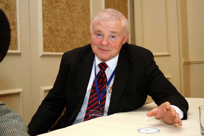 john-teeling_3