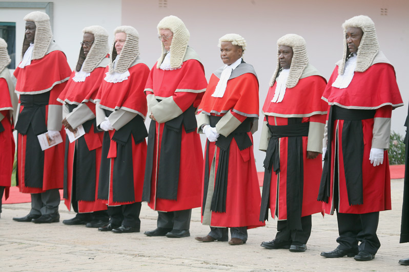 jsc-gives-khama-powers-to-choose-and-appoint-judges