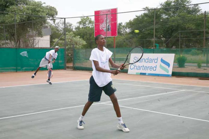 junniortennis