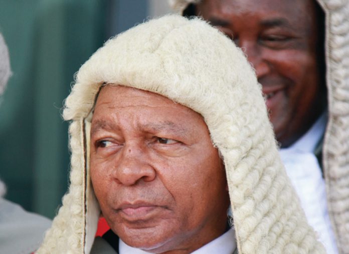 justice-mothobi-628