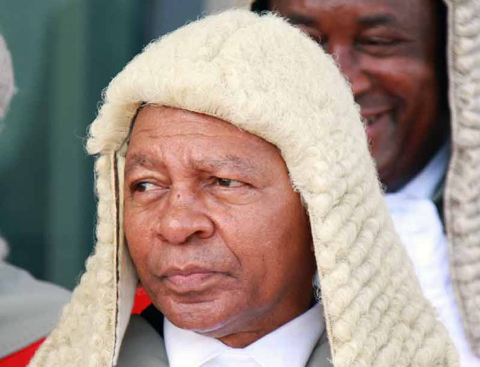 justice-mothobi
