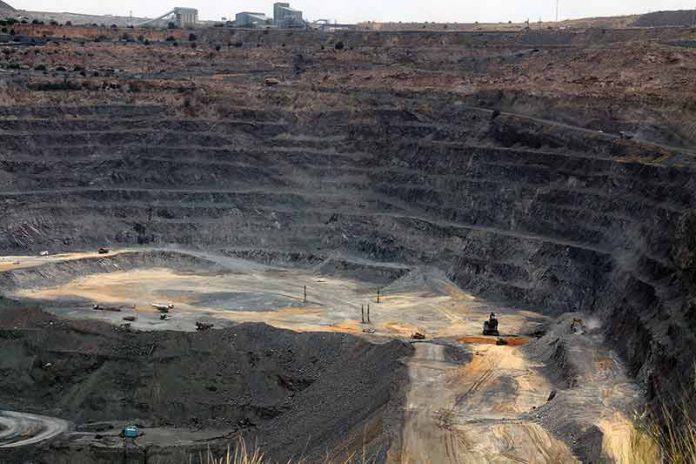 jwaneng-mine-424