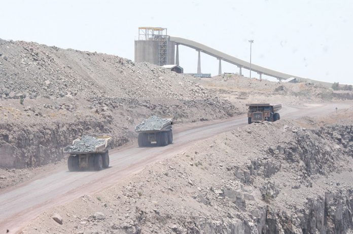 jwanengminer