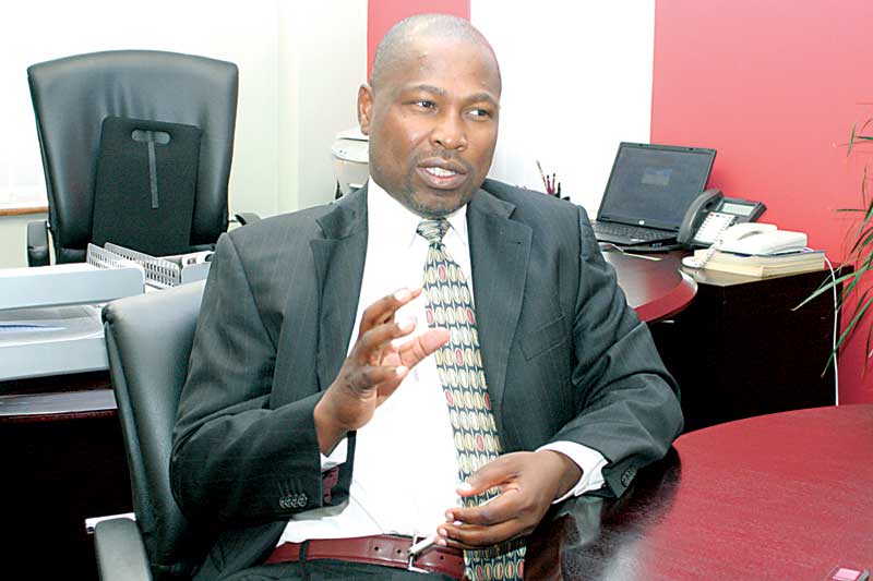 kabelo