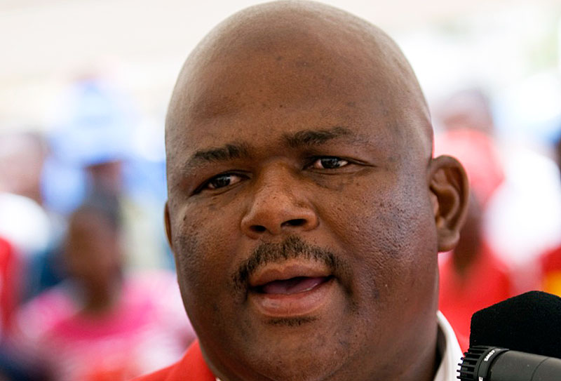 kagiso-molatlhegi