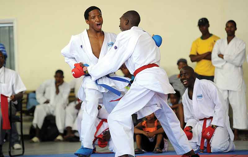 karate-335