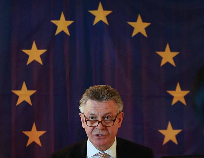 kareldegucht