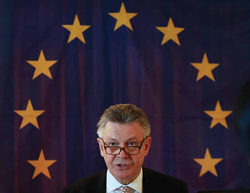 kareldegucht