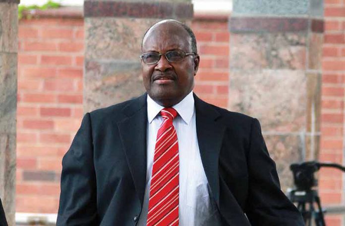kenneth-matambo