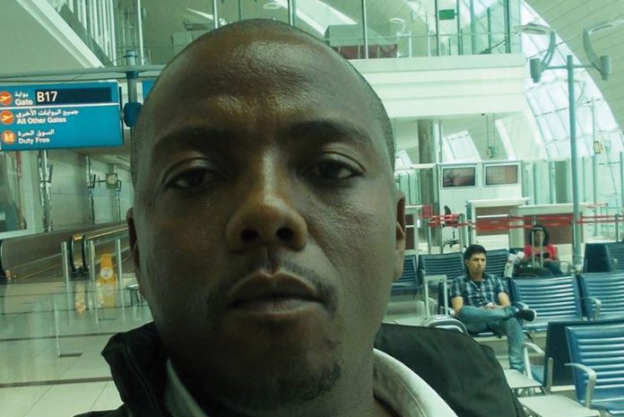 kennethkikwe