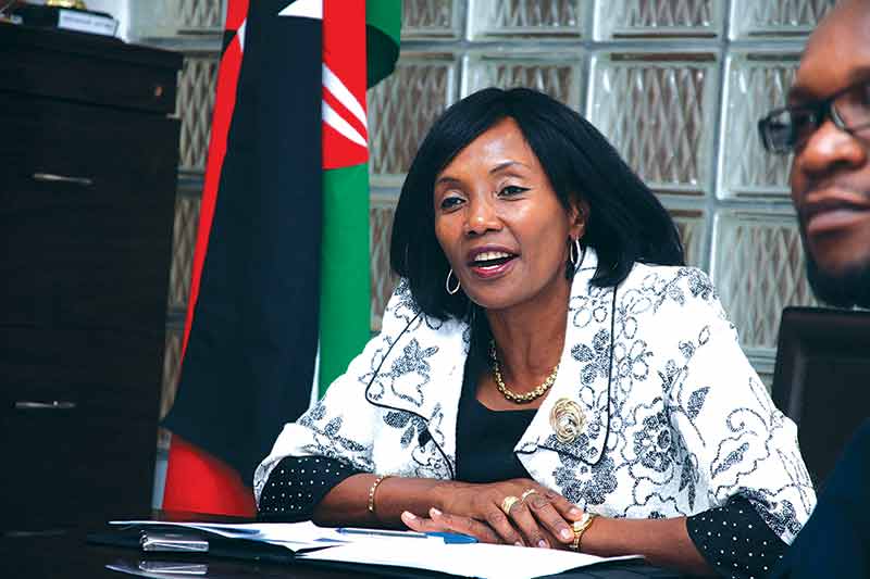 kenyatourism