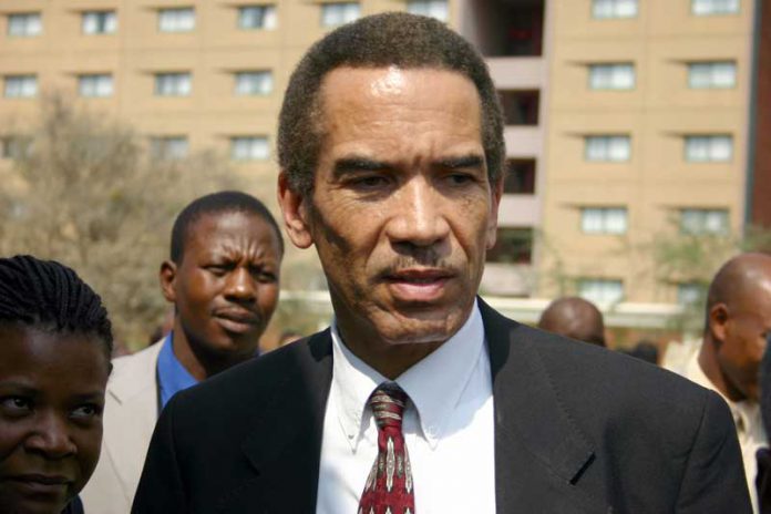 khama-