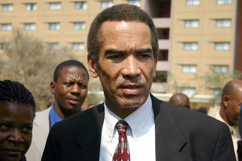 khama-